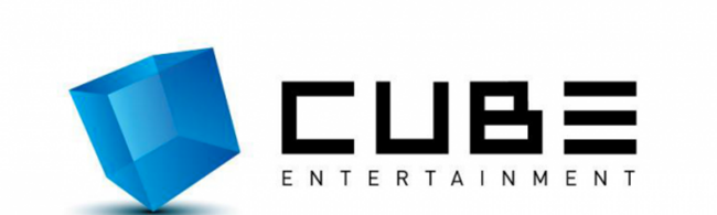 Cube Entertainment