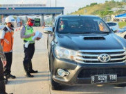 Modus Pemudik Bandel Pas COVID-19, Ada yang Pura-Pura Mogok Pakai Derek