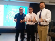 Indonesia-Australia Miliki Budaya Ngopi Yang Sama