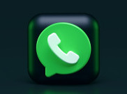 WhatsApp Mungkinkan Pengguna Kirim Video HD