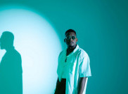 Rapper Zimbabwe Bawa Nuansa Afrobeat dalam Single Debut 'Don't Say I Never Loved You', Cek Video Musik dan Lirik Lengkapnya