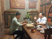 PKB Sambut Baik Dukungan Relawan Jokowi dan Gibran ke Prabowo