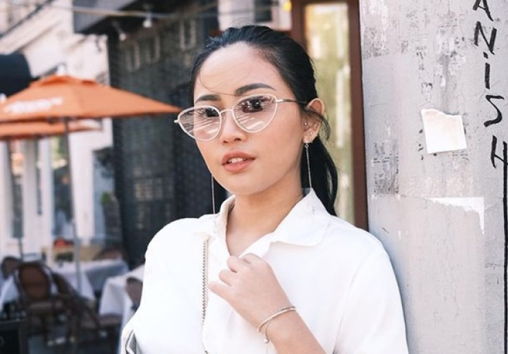 Pimpinan Komisi III Tegaskan Kaburnya Rachel Vennya Dapat Bahayakan Banyak Orang
