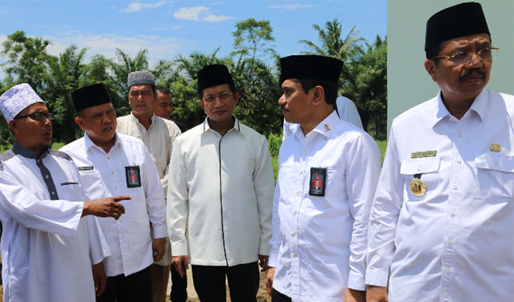 Pengamat Politik : Radikalisme Ancaman Serius Bagi Bangsa Kita