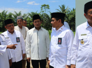 Pengamat Politik : Radikalisme Ancaman Serius Bagi Bangsa Kita 