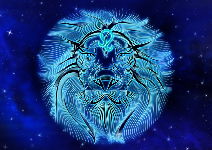 zodiak