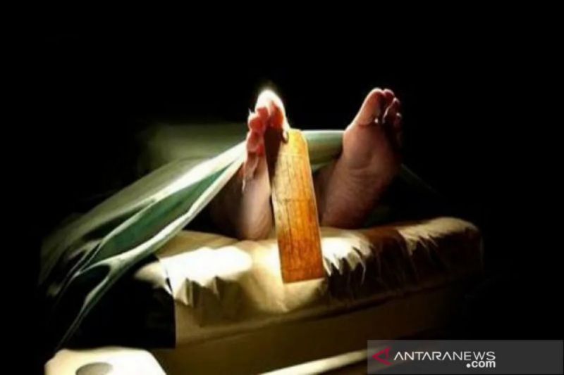 Saudara Sepupu Duel Rebutan Jatah Parkir Minimarket di Ciracas Sampai Tewas