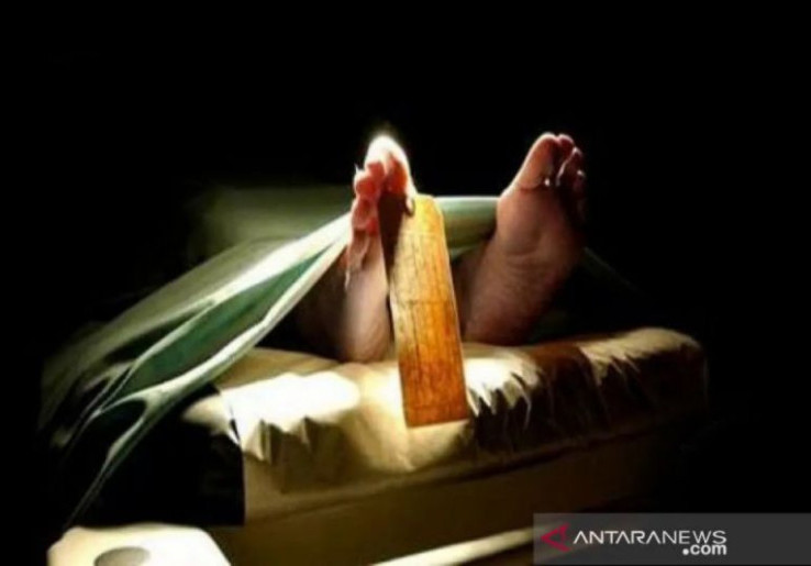 Saudara Sepupu Duel Rebutan Jatah Parkir Minimarket di Ciracas Sampai Tewas