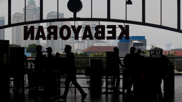 Wacana Penerapan NIK untuk Subsidi Tarif KRL Jabodetabek Tahun 2025