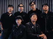 for Revenge Luncurkan Versi Akustik 'Semula' Bersama More On Mumbles