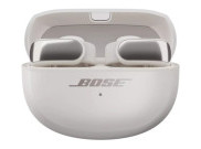 Menilik Desain dan Fitur TWS Bose Ultra Open Earbuds