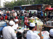 Pengamat Nilai Reuni 212 Sudah Enggak Ada Efeknya, Cuma 'Numpang' Eksis