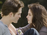 Drama Percintaan Vampir di 'Twilight' akan Kembali lewat Serial TV