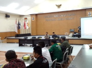 Verifikasi Faktual 12 Parpol Lama di Jabar, Ini Hasilnya
