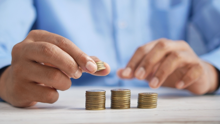 Akhir Tahun Banyak Pengeluaran, Ini Tips Recharge Finansial Kamu