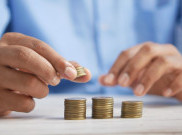 Akhir Tahun Banyak Pengeluaran, Ini Tips Recharge Finansial Kamu