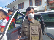Setahun Jabat Wali Kota Solo, Harta Gibran Meningkat Rp 4,1 Miliar
