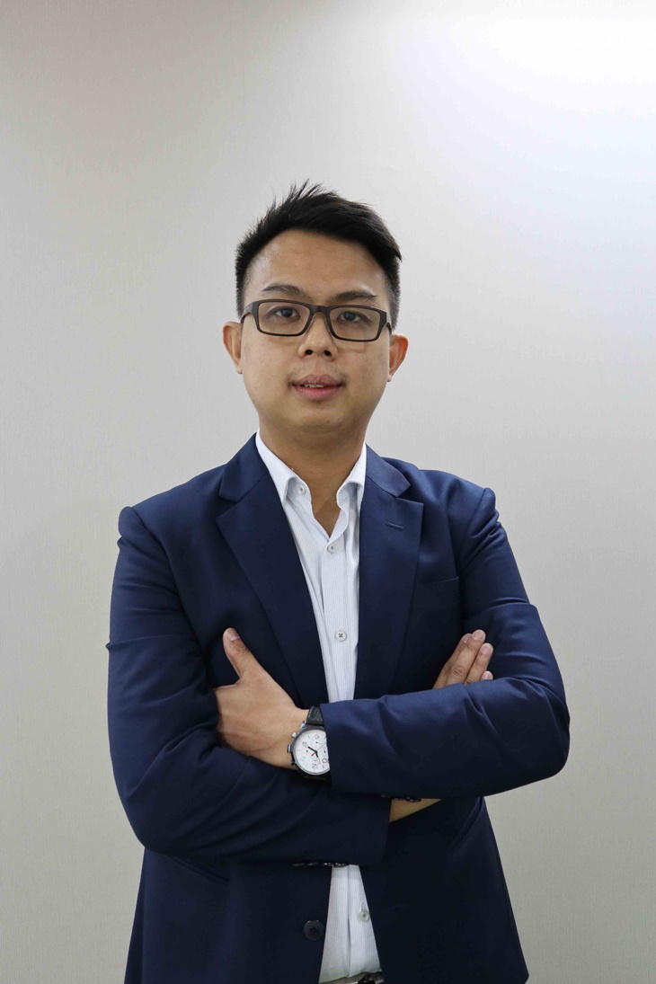 3 Kompetensi Penting untuk Profesi di Masa Depan