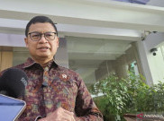 61 Item Obat Bahan Alam Mengandung Bahan Kimia Obat 