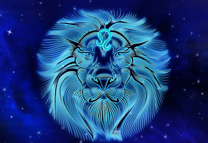 LEO