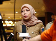 Dinsos DKI Pastikan Keluarga Pahlawan Tetap Dapat Bantuan di 2025, Tapi Pakai Duit Kemensos