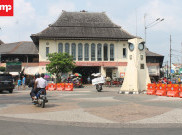 Eks Pentolan Dewa-Dewi, Bakal Meriahkan AMK