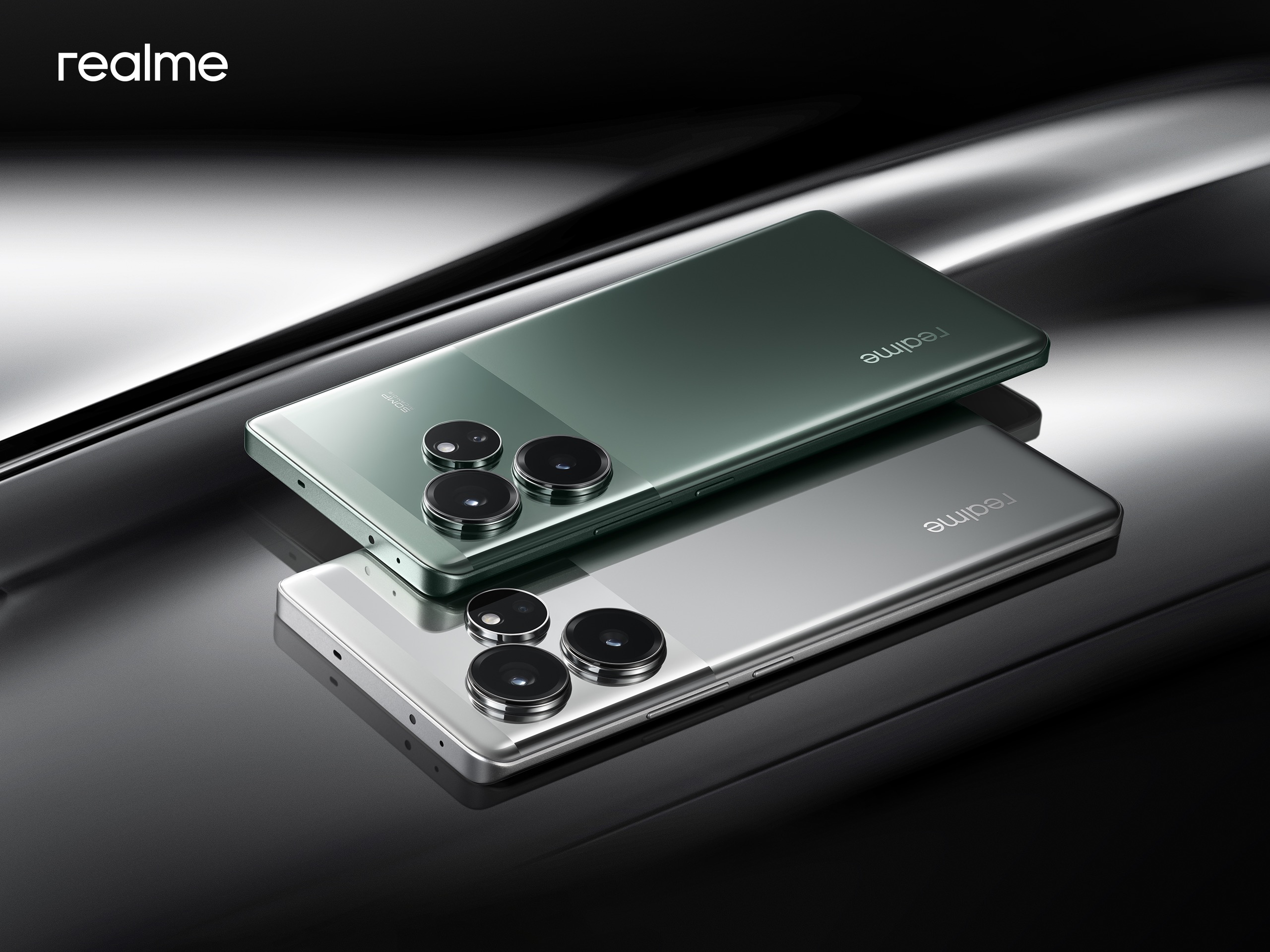Rekomendasi Smartphone Premium Terbaik, Mulai Rp 10 Jutaan