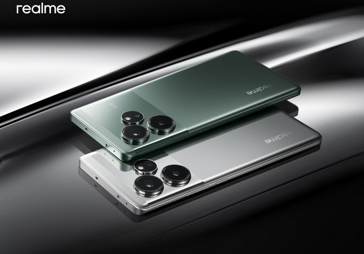 Rekomendasi Smartphone Premium Terbaik, Mulai Rp 10 Jutaan