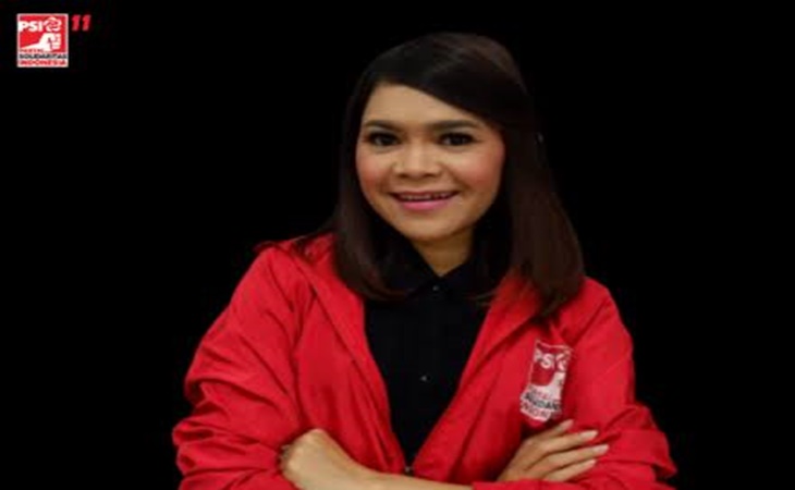  Penambahan Anggaran untuk Pembangunan LRT Dinilai Berpotensi Langgar Aturah