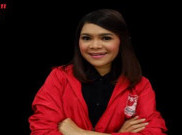  Penambahan Anggaran untuk Pembangunan LRT Dinilai Berpotensi Langgar Aturah