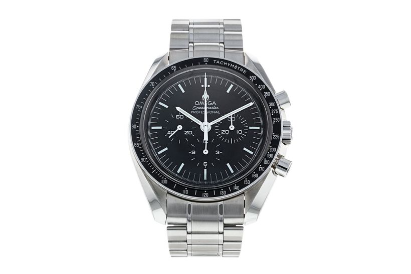 Jam Joe Biden. (Foto Watchfinder).jpg