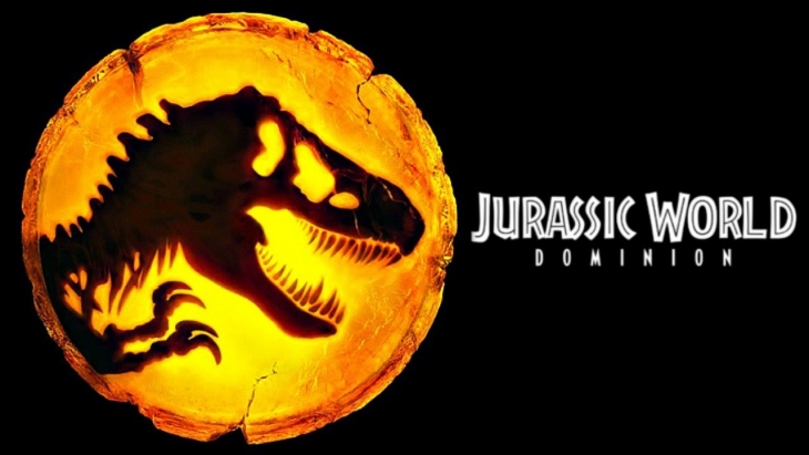 Syuting Jurassic World: Dominion Akhirnya Selesai