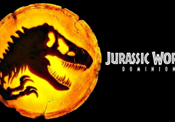 Syuting Jurassic World: Dominion Akhirnya Selesai