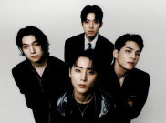 DAY6 Rilis ‘Bus of Dreams’, Lagu yang Belum Pernah Dirilis, Jelang Peringatan 10 Tahun