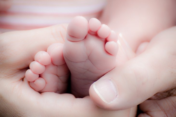 bayi