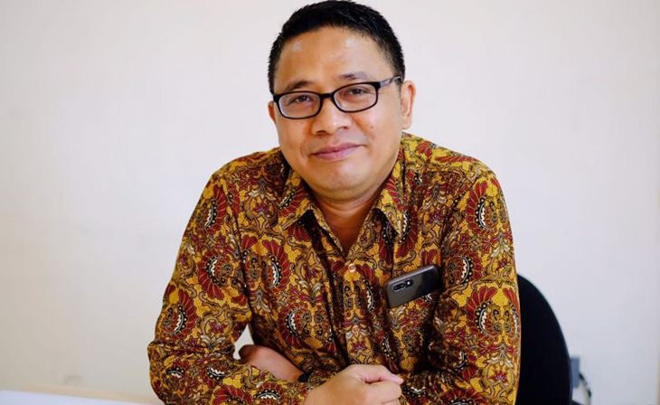 Pertemuan Puan-Prabowo Pertegas Peluang Koalisi