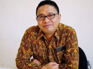 Pertemuan Puan-Prabowo Pertegas Peluang Koalisi