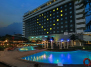 Tidak Terapkan Protokol Kesehatan New Normal, Hotel di Yogyakarta Dilarang Beroperasi