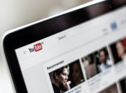 Youtube Tindak Keras Penggunaan Software Ad Block