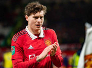 Manchester United Umumkan 3 Pemainnya Bakal Hengkang, Siapa Saja?