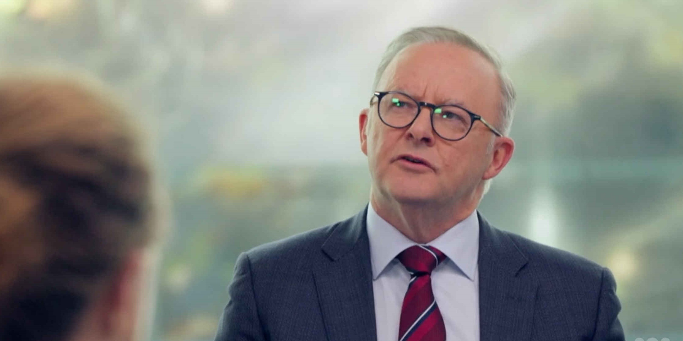 Penembakan Bondi Targetkan Komunitas Yahudi Australia, PM Albanese Gelar Rapat Keamanan Nasional