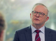 Penembakan Bondi Targetkan Komunitas Yahudi Australia, PM Albanese Gelar Rapat Keamanan Nasional