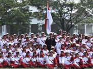 Ketika PBSI dan Kemenpora Beda Pendapat Soal Komposisi Pemain di SEA Games