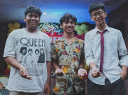 Lagu 'Maling' Sukses Lancar Rejeki Trending di TikTok, Simak Lirik Lengkapnya