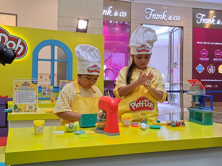 Body2_anak ansk dapat belajar problem solving