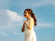 Meiska Beri Kejutan dengan Video Musik 'Keras Kepala'