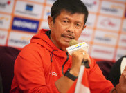 Timnas Indonesia U-19 Pantang Anggap Remeh Filipina di Laga Pertama Piala AFF 2024
