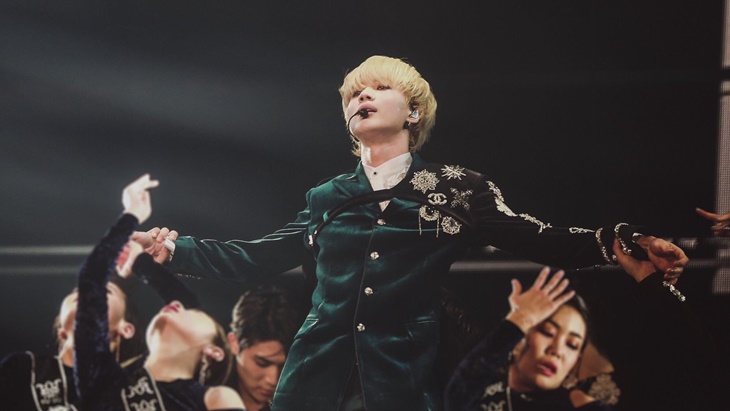 taemin