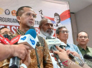 Asik Nih! Bakal Ada 1.100 Beaswiswa Patriot Dari Kementerian Transmigrasi