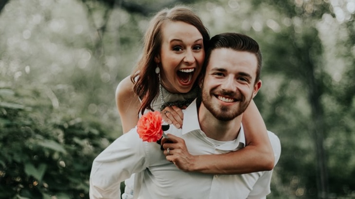Ada penelitian yang membuktikan kalau banyak tidur meningkatkan gairah bercinta (Foto: Unsplash/Carly Rae Hobbins)